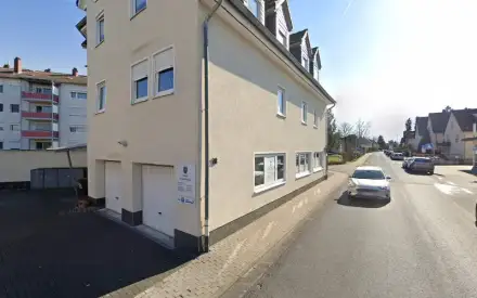 Foto von Pischke & Wolfrum Rechtsanwälte und Notar