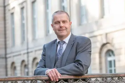 Foto von Pistorius & Hippmann Rechtsanwälte Fachkanzlei für Arbeitsrecht