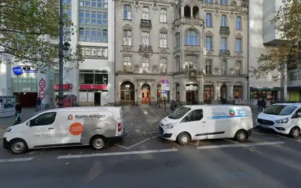 Foto von PKP - Rechtsanwälte und Notare