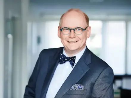 Foto von Pläster und Brune Rechtsanwälte Notar Fachanwälte