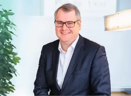 Foto von Plöger - Ukat Rechtsanwälte