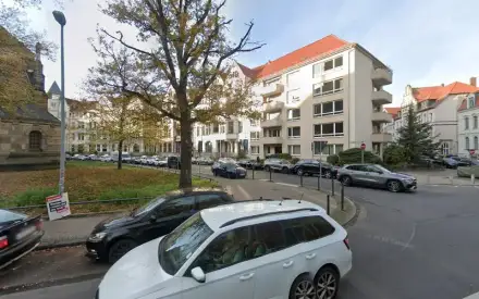 Foto von Pölert Hinrichs und Sender Rechtsanwälte und Notare