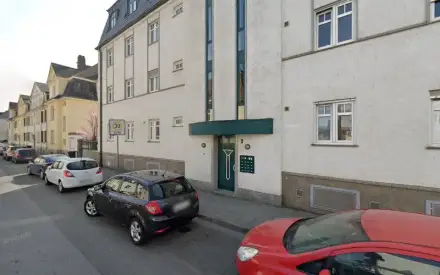 Foto von Poli · Dr. Thöne, Rechtsanwälte und Notar