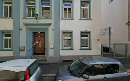 Foto von Pottmeyer & Bormann