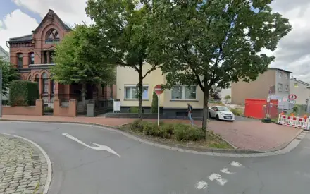 Foto von preußner & partner