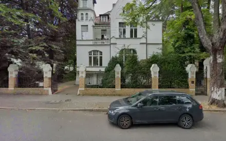 Foto von Probst und Partner