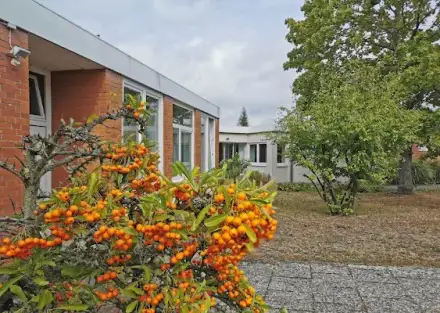 Foto von Prölß Mühlhaus Kollegen Rechtsanwälte und Notar