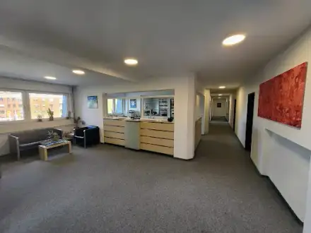 Foto von Prüwer Proff Streller Schajor Rechtsanwälte, Fachanwälte, Notar