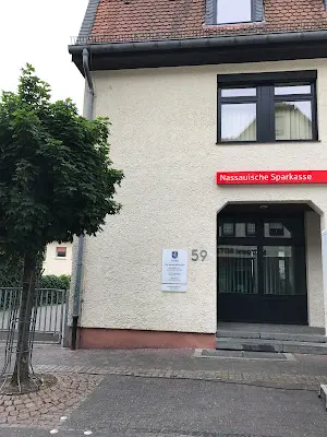 Foto von PSH Rechtsanwälte & Notare