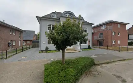 Foto von qlk Rechtsanwälte Steuerberater Notar GbR