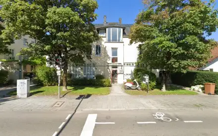 Foto von Quander & Otto