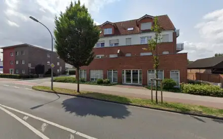 Foto von Queckenstedt K., Over B. u. Sahling A. Rechtsanwälte und Notare