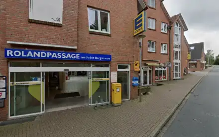 Foto von R A A B. Rechtsanwälte und Notar