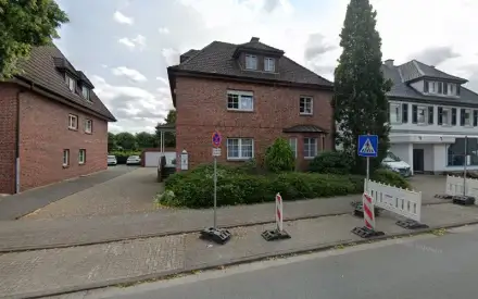 Foto von RA + Notar Thomas Weyer