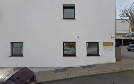 Foto von Rachelmann & Heumüller