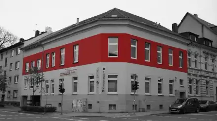 Foto von RAe Lohkamp & Teepe