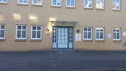 Foto von RAe NOETZEL & NOETZEL GbR - Notar in Schleswig