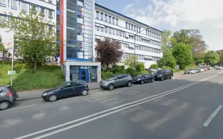 Foto von RAin Elif Pinar