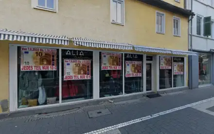 Foto von Ralf Müller-Lühmann