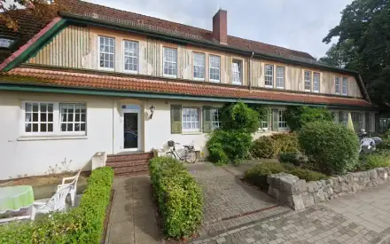 Foto von Ralph Zimmermann