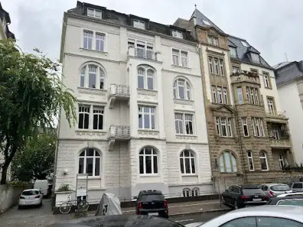 Foto von Ramser und Partner mbB Rechtsanwälte und Notare