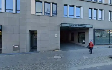 Foto von Ratgeber-Notar