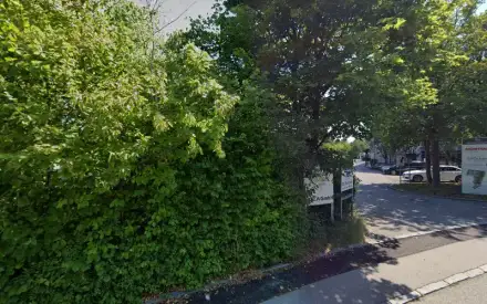 Foto von Ratzke Hill Partnerschaftsgesellschaft mbB