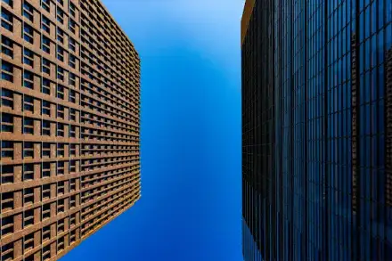 Foto von Raue Partnerschaft von Rechtsanwältinnen und Rechtsanwälten mbB