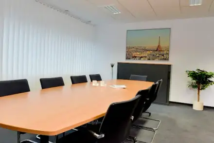 Foto von RD Recht + Dialog Rechtsanwälte - Notar