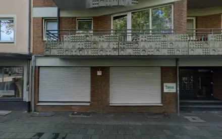 Foto von Rechts- und Steuerkanzlei Pauly