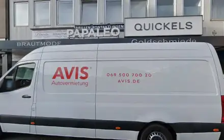 Foto von Rechtsanwält_innen Geisweid,Güler,Landgraf,Wild und Benscheidt