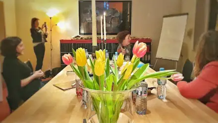 Foto von Rechtsanwälte Abke & Hoffmann-Gallhoff