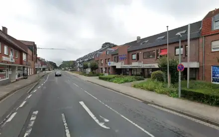 Foto von Rechtsanwälte Ahrens, Volmer, Dr. Öing