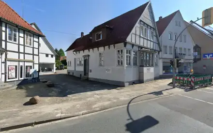 Foto von Rechtsanwälte Austermann & Kollegen