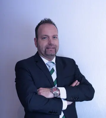 Foto von Rechtsanwälte Austermann & Thiemann