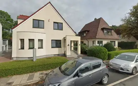 Foto von Rechtsanwälte Axhausen u. Partner