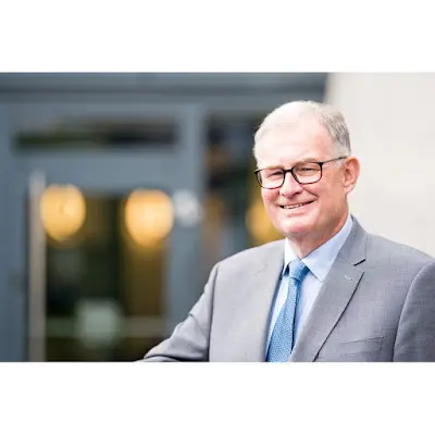 Foto von Rechtsanwälte Badde & Partner PartGmbB