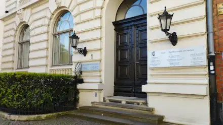 Foto von Rechtsanwälte Bade & Kollegen