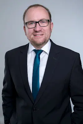 Foto von Rechtsanwälte Banff & Graf Egloffstein Partnerschaftsgesellschaft mbB