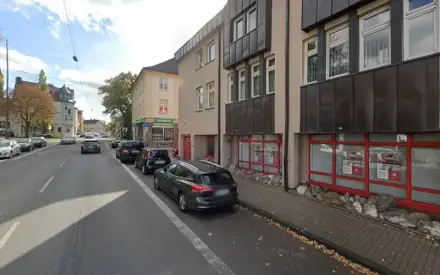 Foto von Rechtsanwälte Bechtold-Heinze und Knühl