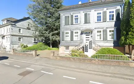 Foto von Rechtsanwälte Beineke Kipping und Partner