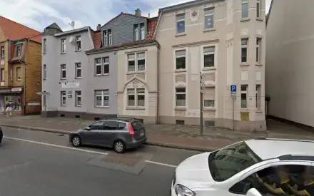 Foto von Rechtsanwälte Biermann u. Hacheney - Hamm