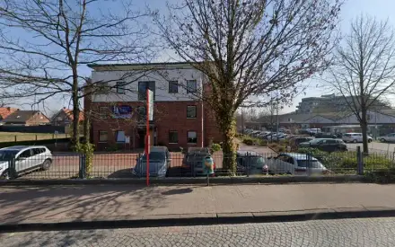 Foto von Rechtsanwälte Bilzhause, Rohde, Steffen