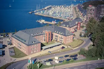 Foto von Rechtsanwälte Callsen & Thürk in Partnerschaft