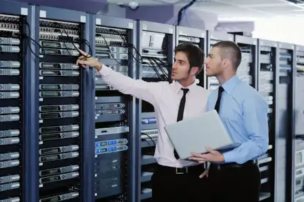 Foto von RECHTSANWÄLTE - Dr.Breuer -Fachanwälte für Arbeitsrecht