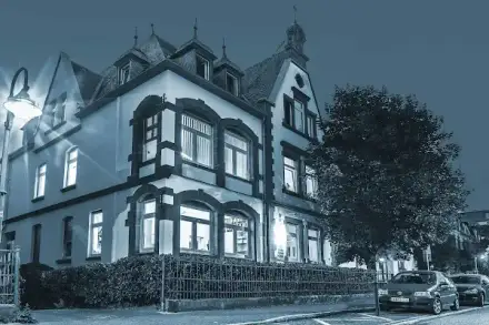 Foto von Rechtsanwälte Dr. Geilhof & Partner mbB