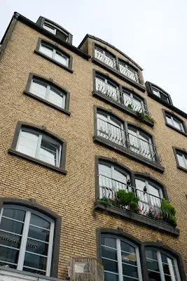 Foto von Rechtsanwälte Dr. Hütter und Partner