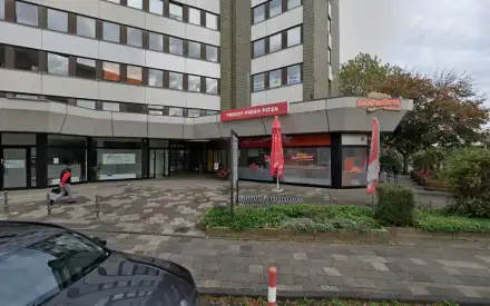 Foto von Rechtsanwälte Dr. Schmidt & Kollegen