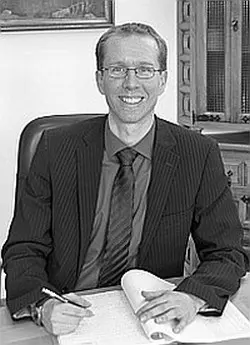 Foto von Rechtsanwälte Dr. Süssenguth & Kollegen