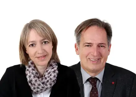 Foto von Rechtsanwälte Drees & Rüter - Anwaltskanzlei in Rheda-Wiedenbrück